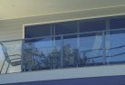 Lutwycheglass-balustrades-54.jpg; ?>